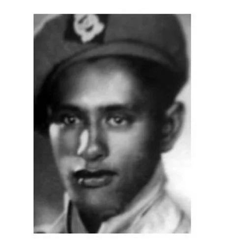 Hoani Waititi
