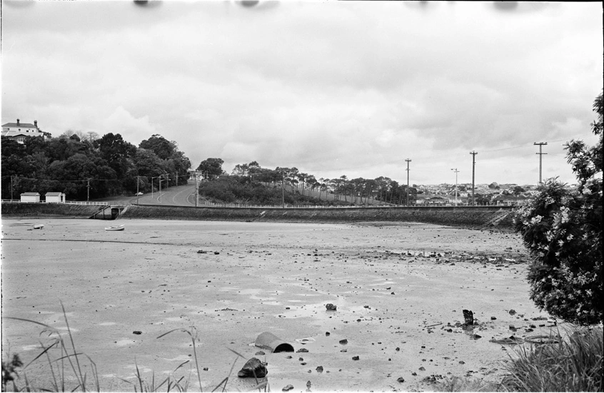 Cox's Bay