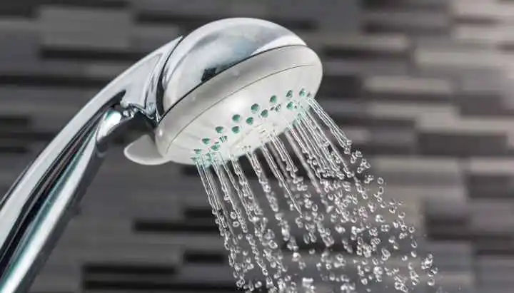 Morrinsville locals can shower again after water shortage