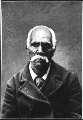 Winitana Tupotahi — Tupotahi, who was one of the leading chiefs of Ngati-Maniapoto, was severely wounded at Orakau