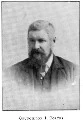 Councillor I. Coates