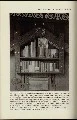 This appropriately designed bookcase filled with New Zealand books was carved by Albert Percy Godber (1875-1949) of Silverstream in the Hutt Valley, who also took the photograph. Godber was a foreman at the Petone Railway workshops and had many other i...