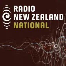 Te Taha Tū - Mōteatea