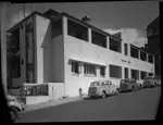 Sherwood House, Sherwood Court, Perth
