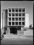 ANZ Bank, Wellington Street, West Perth