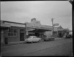 Albany Highway, East Victoria Park