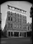 ANZ Bank, 237 Murray Street, Perth