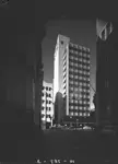 ANZ Building, 84 St George's Terrace, Perth