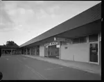 Dog Swamp Shopping Centre, Dec. 1971