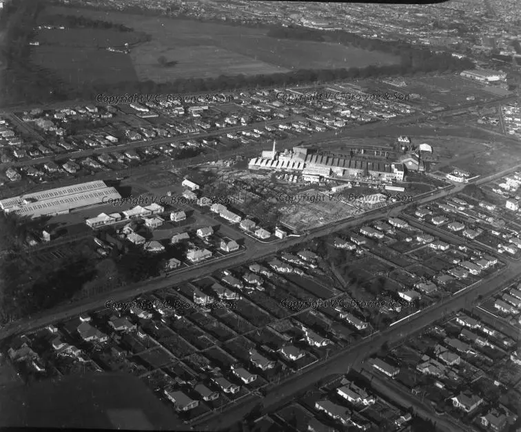 Placemakers Blenheim Rd (H1-6/6)