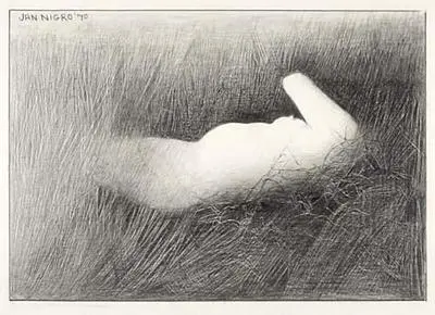 Encounter Haast Bridge V