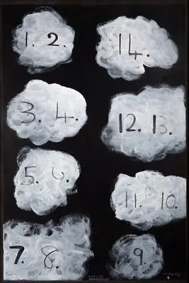 Clouds 9