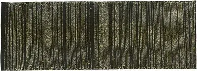 Nietzsche on Whites Beach