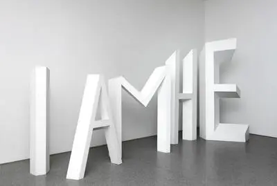 The Indefinite Article