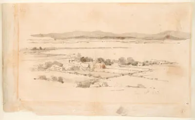Onehunga