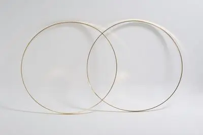 Hypnosis Venn