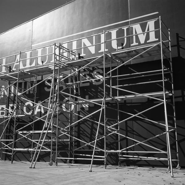 Ullrich Aluminium