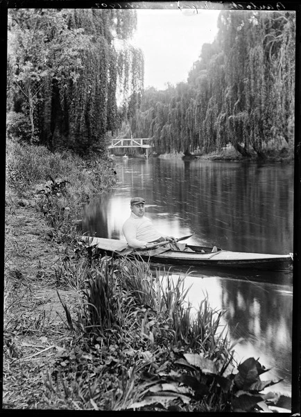 Bantock, San Toy, November 1902