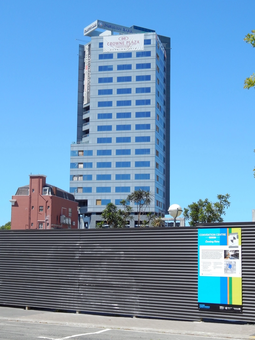 764 Colombo Street 