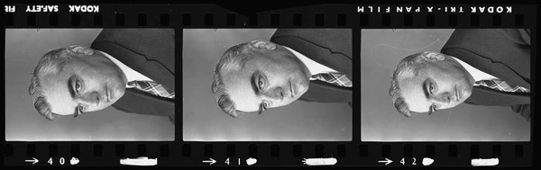 N. C. McPherson