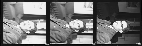 Mahe Uilui Tupouniua portraits