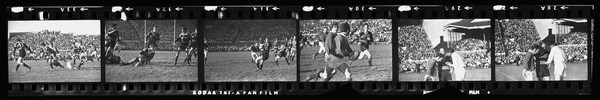 Canterbury vs British Lions