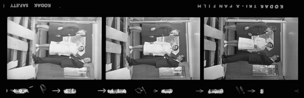 Staff at Princess Margaret Hospital