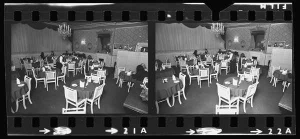 Allegro Italian Restaurant