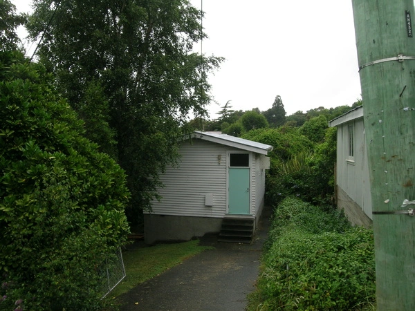 81a Main Road Governors Bay