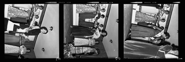 Mrs New Zealand beauty contest