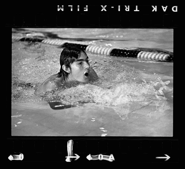 Jeff Millward