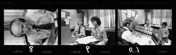 Radio Avon