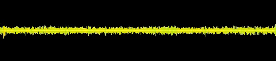 Forest stream New Zealand 03.wav