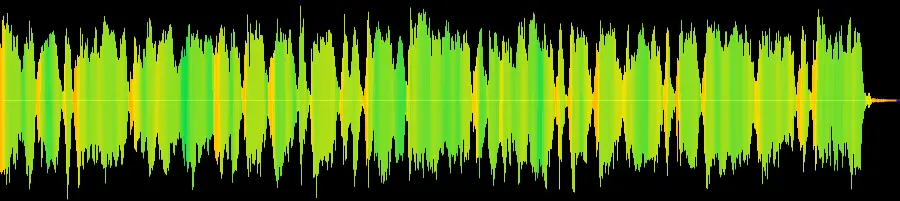 LONE RANGER CHANT 20210902-001.wav