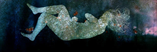 Louise Pōtiki Bryant - Te Hā o Papatūānuku