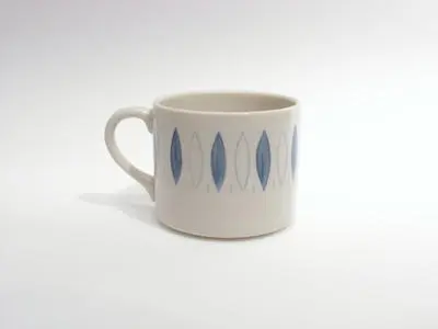 cup