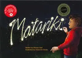 Matariki