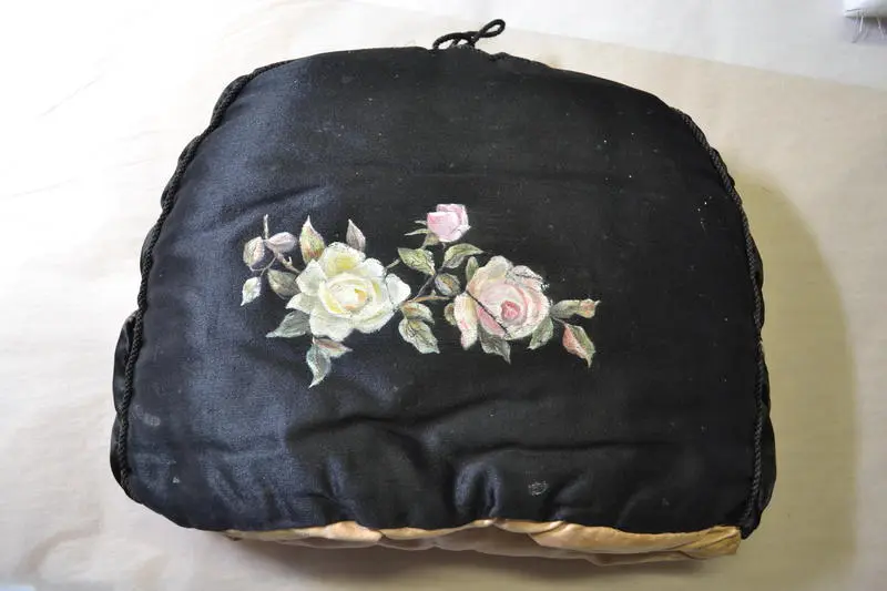 Tea Cosy