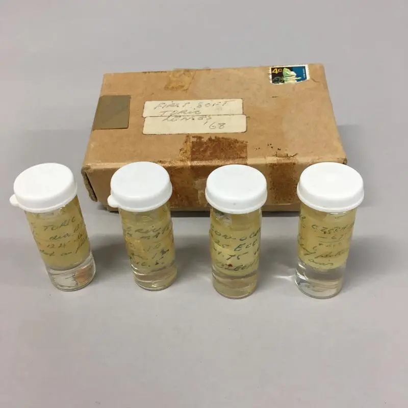 Hydrophilic Toric Contact Lens Trial Set Hirstlens NZ