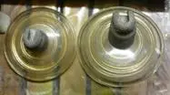 Glass Insulators