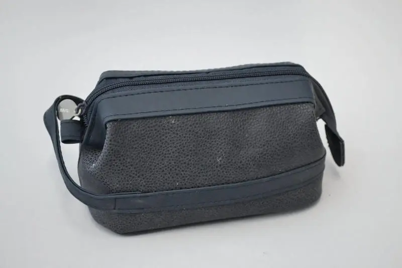 InFlight Amenity Kit LanChile