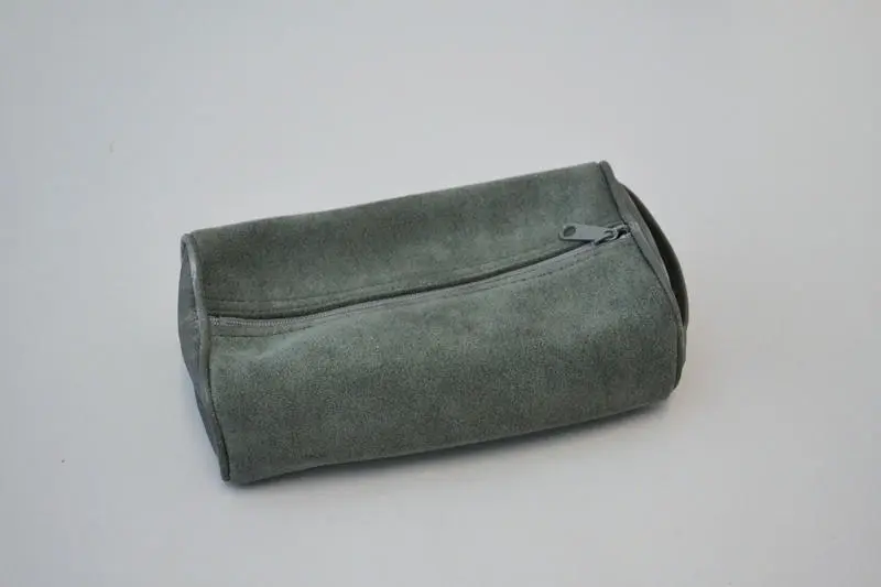 InFlight Amenity Kit JAL Airlines