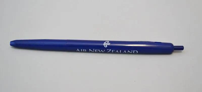 Pen Air New Zealand
