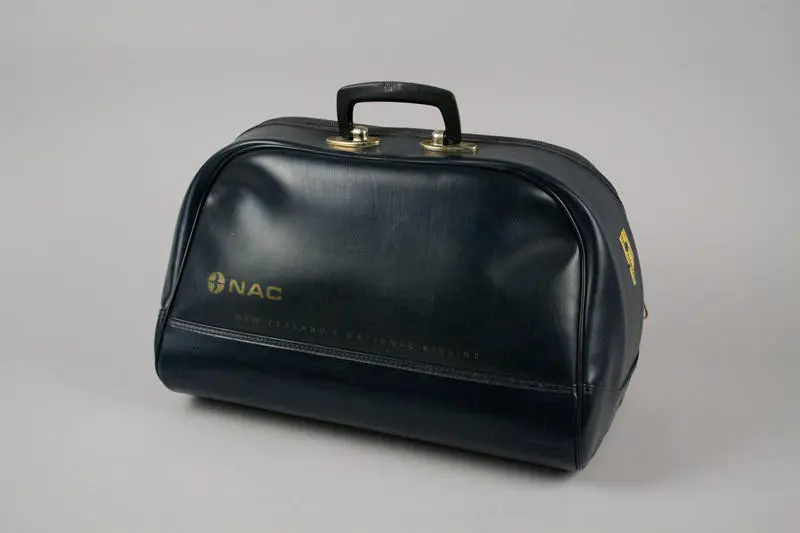 Airline Bag NAC