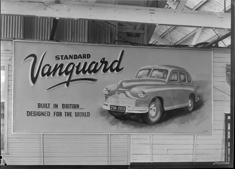 Newton King's Building