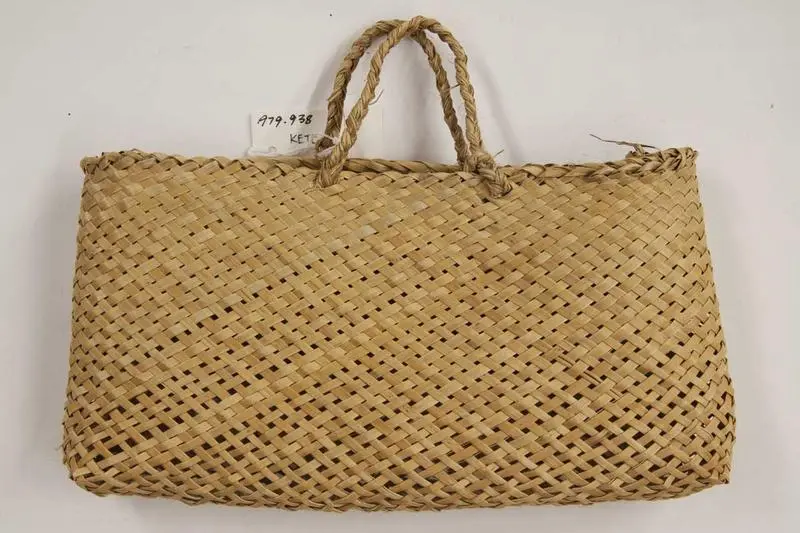 Kete