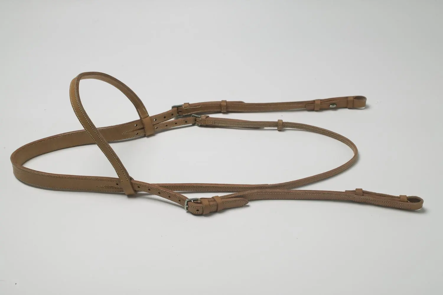 Bridle - Phar Lap Mount, 1932