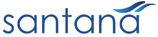 SANTANA CO ASSOCIATES NZ LIMITED ™ &amp; FINTECH NZ ™