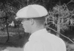 KNTV Channel 11 News Reels September 12, 1966