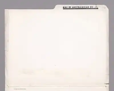GSI... marine seismic leader, 23,000 miles of marine seismic traverse shot in 1961. Geophysical Service International...